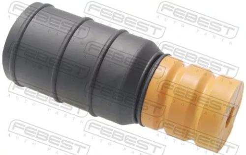 FEBEST FEBEST (FTSHB-001) Front FEBEST Dust Cover Kit shock absorber 