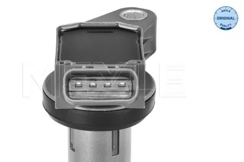 MEYLE MEYLE (30-14 885 0017) Ignition Coil 