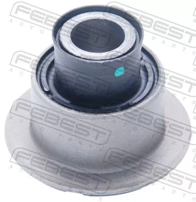FEBEST FEBEST (TAB-506) Mounting, support frame/subframe 