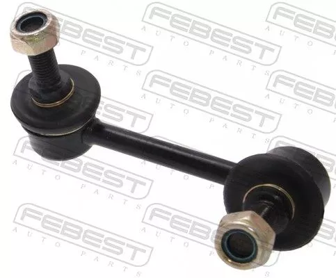 FEBEST 0323-004 Antiroll Bar Stabiliser Drop Link