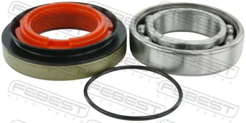 Bearing, drive shaft