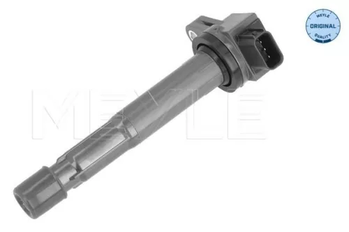 MEYLE MEYLE (31-14 885 0000) Ignition Coil 