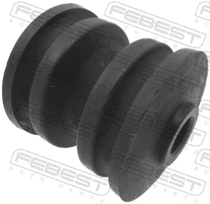 FEBEST FEBEST (NAB-082) Mounting, control/trailing arm 