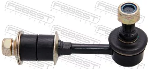 FEBEST 0423-PD8WR Antiroll Bar Stabiliser Drop Link