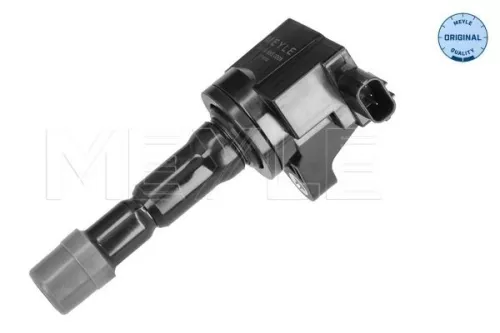 MEYLE MEYLE (31-14 885 0008) Ignition Coil 