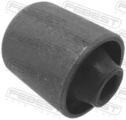 FEBEST FEBEST (TAB-019) Mounting, control/trailing arm 