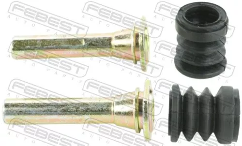 FEBEST FEBEST (1074-M100F) Guide Bolt, brake caliper 