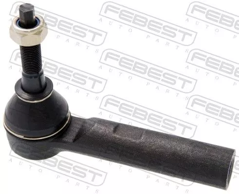 Front FEBEST Outer Tie Rod Track Rod End