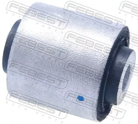 FEBEST FEBEST BMAB-027 Mounting, control/trailing arm 