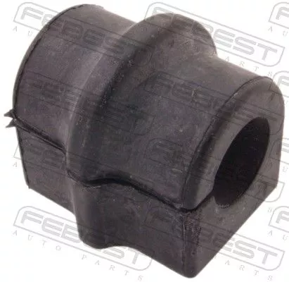 FEBEST FEBEST CHSB-T200F Mounting, stabiliser bar 