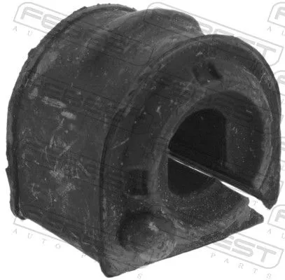 FEBEST FEBEST FSB-FOCIIF18 Mounting, stabiliser bar 