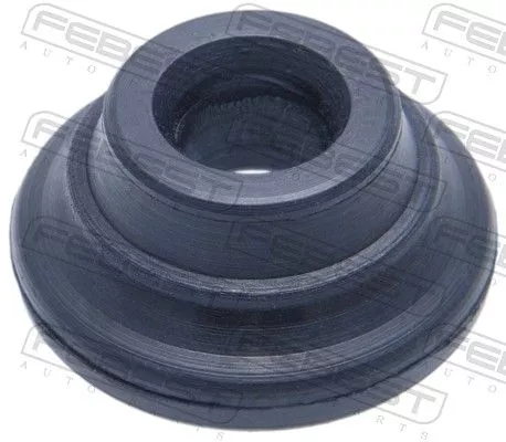 FEBEST FEBEST (MSB-ECRU) Spacer Bush, shock absorber 