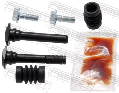 Repair Kit, brake caliper