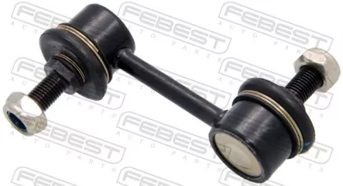FEBEST 0223-FW34 Antiroll Bar Stabiliser Drop Link