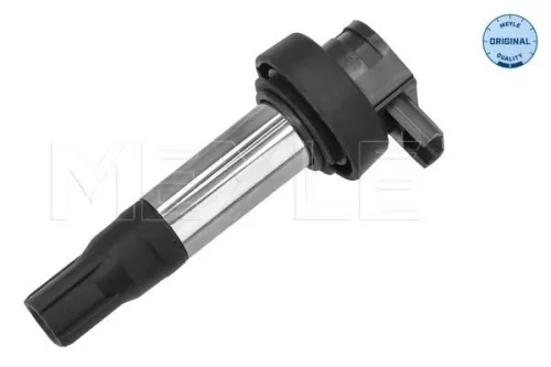MEYLE MEYLE (314 885 0014) Ignition Coil 