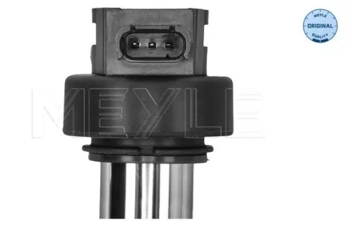 MEYLE MEYLE (314 885 0014) Ignition Coil 
