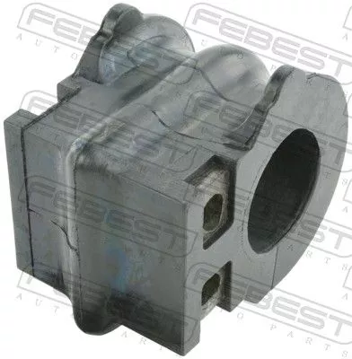 FEBEST FEBEST NSB-R52F Mounting, stabiliser bar 