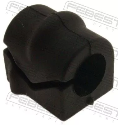 FEBEST FEBEST (OPSB-CORCF) Mounting, stabiliser bar 