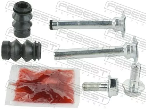 FEBEST FEBEST (2174-FYF-KIT) Guide Bolt, brake caliper 