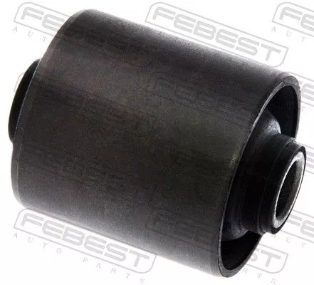 FEBEST FEBEST GWAB-002 Mounting, control/trailing arm 