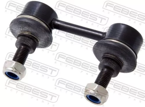 FEBEST FEBEST (0123-147R) FEBEST 0123-147R Antiroll Bar Stabiliser Drop Link 