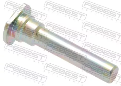 FEBEST FEBEST (0874-B13UPF) Guide Bolt, brake caliper 