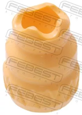 FEBEST FEBEST HD-RN5 Rubber Buffer, suspension 