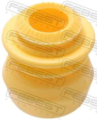FEBEST FEBEST MD-N43 Rubber Buffer, suspension 