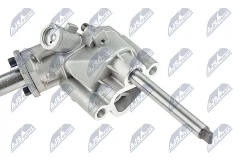 NTY NTY BPO-VW-013 Oil Pump 
