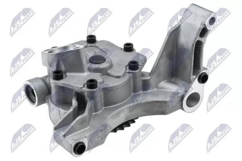 NTY NTY BPO-VW-014 Oil Pump 