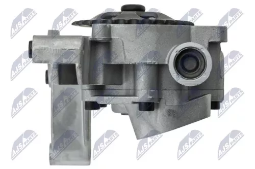 NTY NTY BPO-VW-014 Oil Pump 