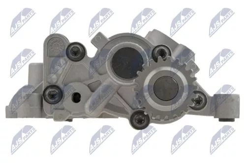 NTY NTY BPO-VW-017 Oil Pump 