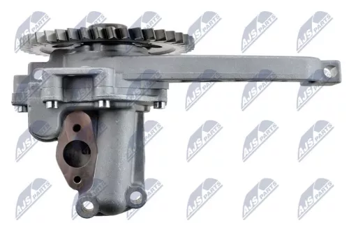 NTY NTY BPO-VW-018 Oil Pump 