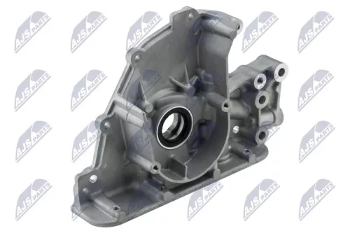 NTY NTY BPO-VW-022 Oil Pump 