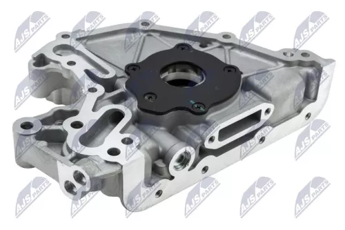 NTY NTY BPO-VW-022 Oil Pump 
