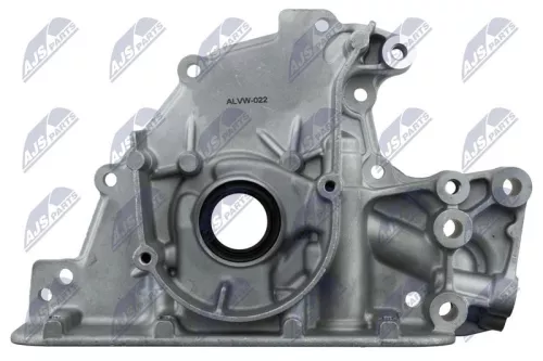 NTY NTY BPO-VW-022 Oil Pump 