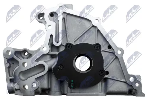 NTY NTY BPO-VW-022 Oil Pump 