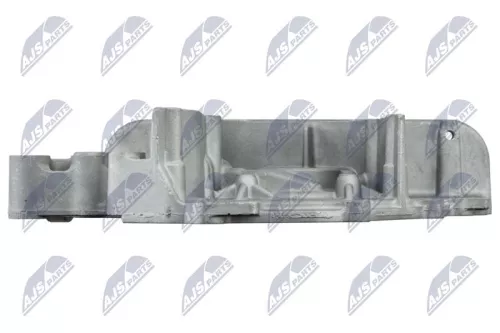 NTY NTY BPO-VW-022 Oil Pump 