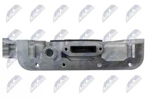 NTY NTY BPO-VW-022 Oil Pump 