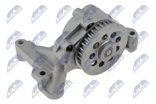 NTY NTY BPO-VW-023 Oil Pump 