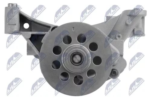 NTY NTY BPO-VW-023 Oil Pump 