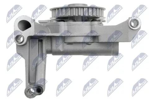 NTY NTY BPO-VW-023 Oil Pump 