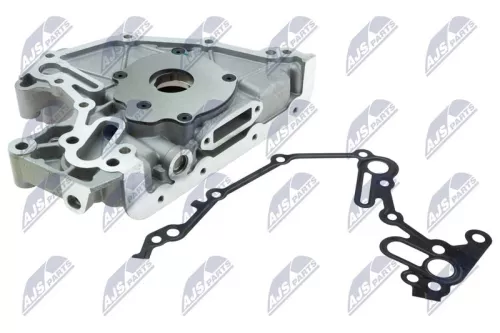 NTY NTY BPO-VW-024 Oil Pump 