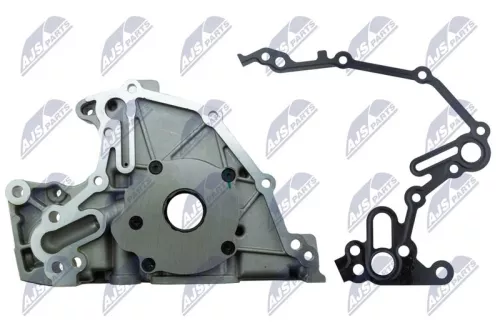 NTY NTY BPO-VW-024 Oil Pump 