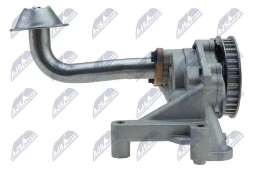 NTY NTY BPO-VW-025 Oil Pump 