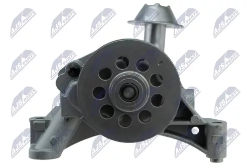 NTY NTY BPO-VW-025 Oil Pump 