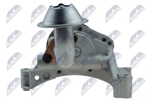 NTY NTY BPO-VW-025 Oil Pump 