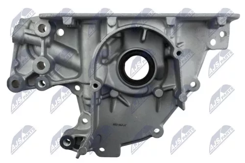 NTY NTY BPO-VW-026 Oil Pump 