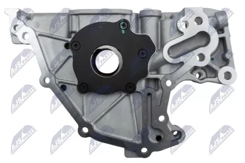 NTY NTY BPO-VW-026 Oil Pump 