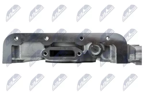 NTY NTY BPO-VW-026 Oil Pump 